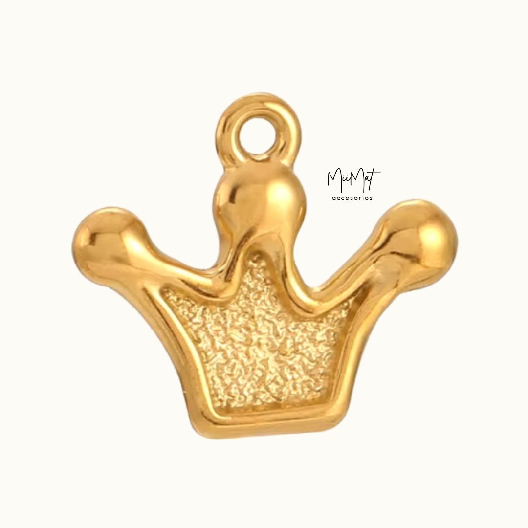 Charms Lifestyle