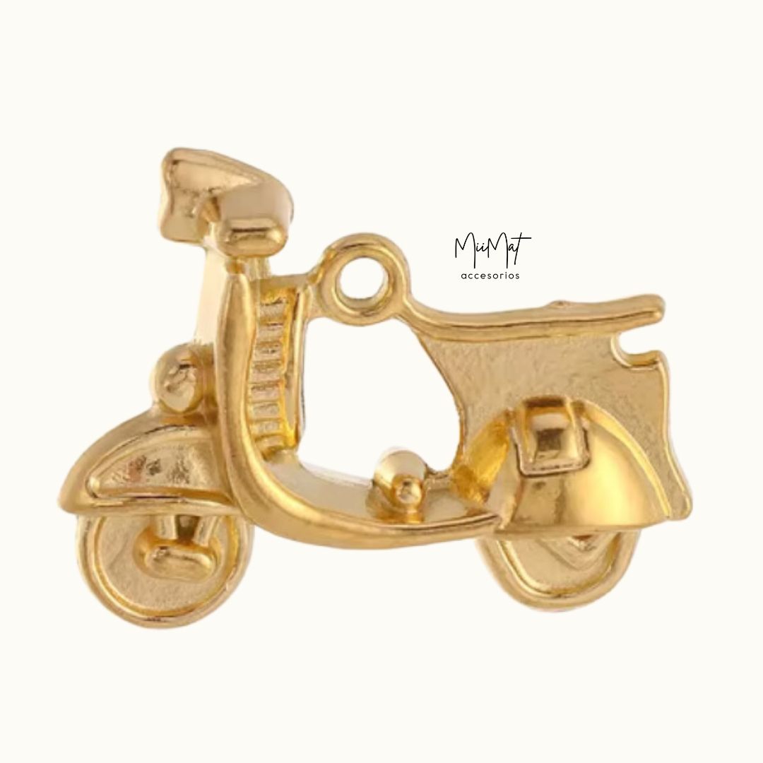 Charms Lifestyle