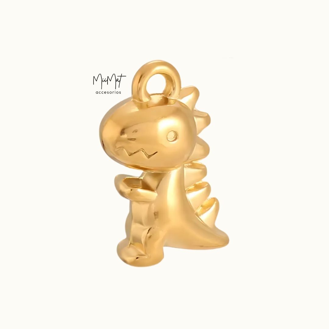 Charms Lifestyle