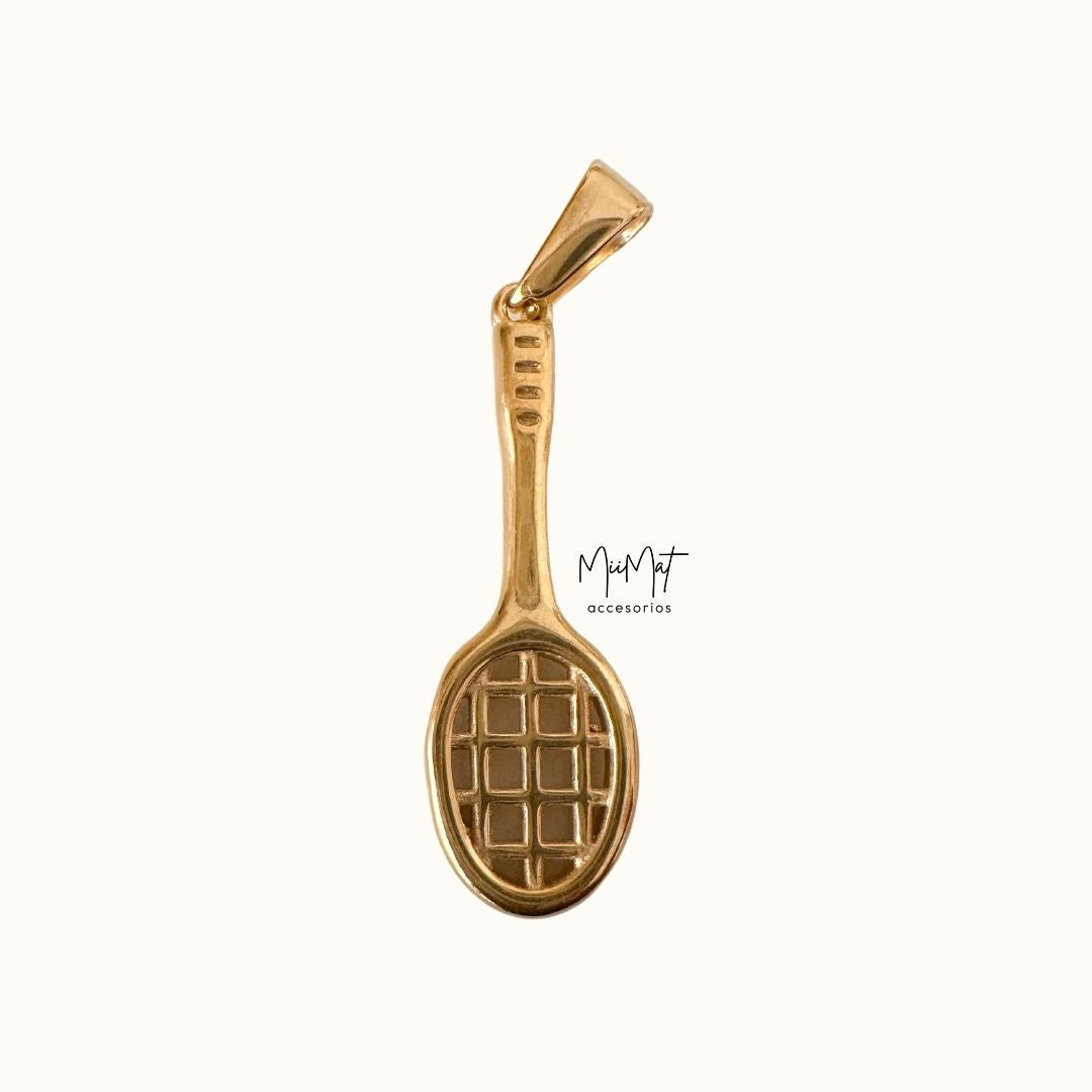 Charms Lifestyle