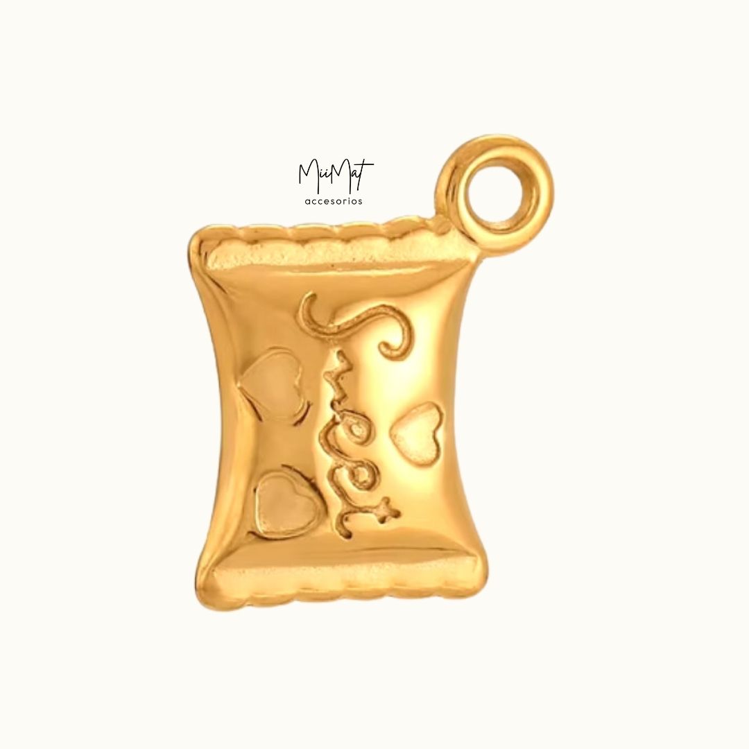Charms Lifestyle