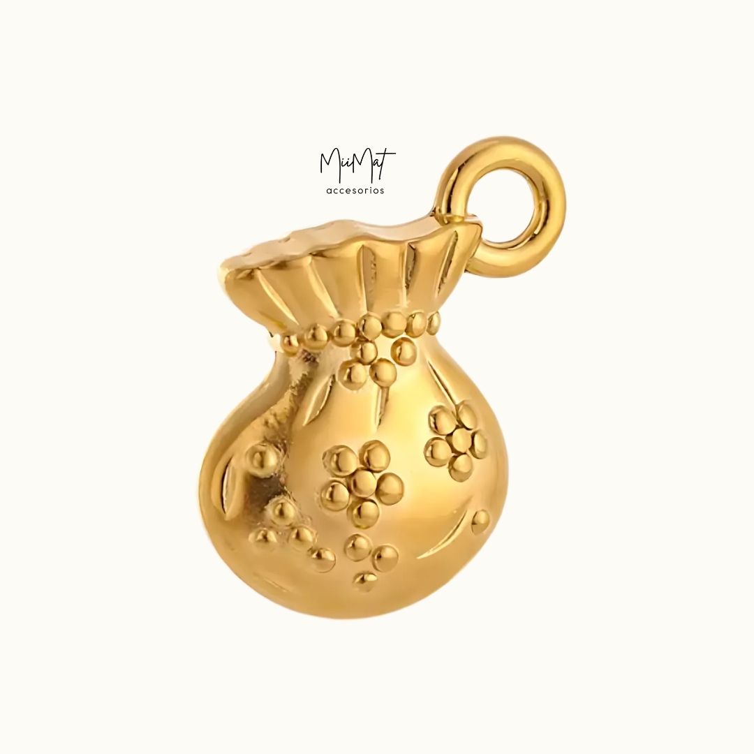 Charms Lifestyle