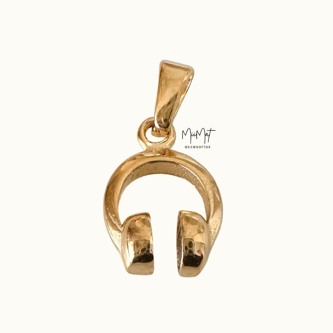 Charms Lifestyle