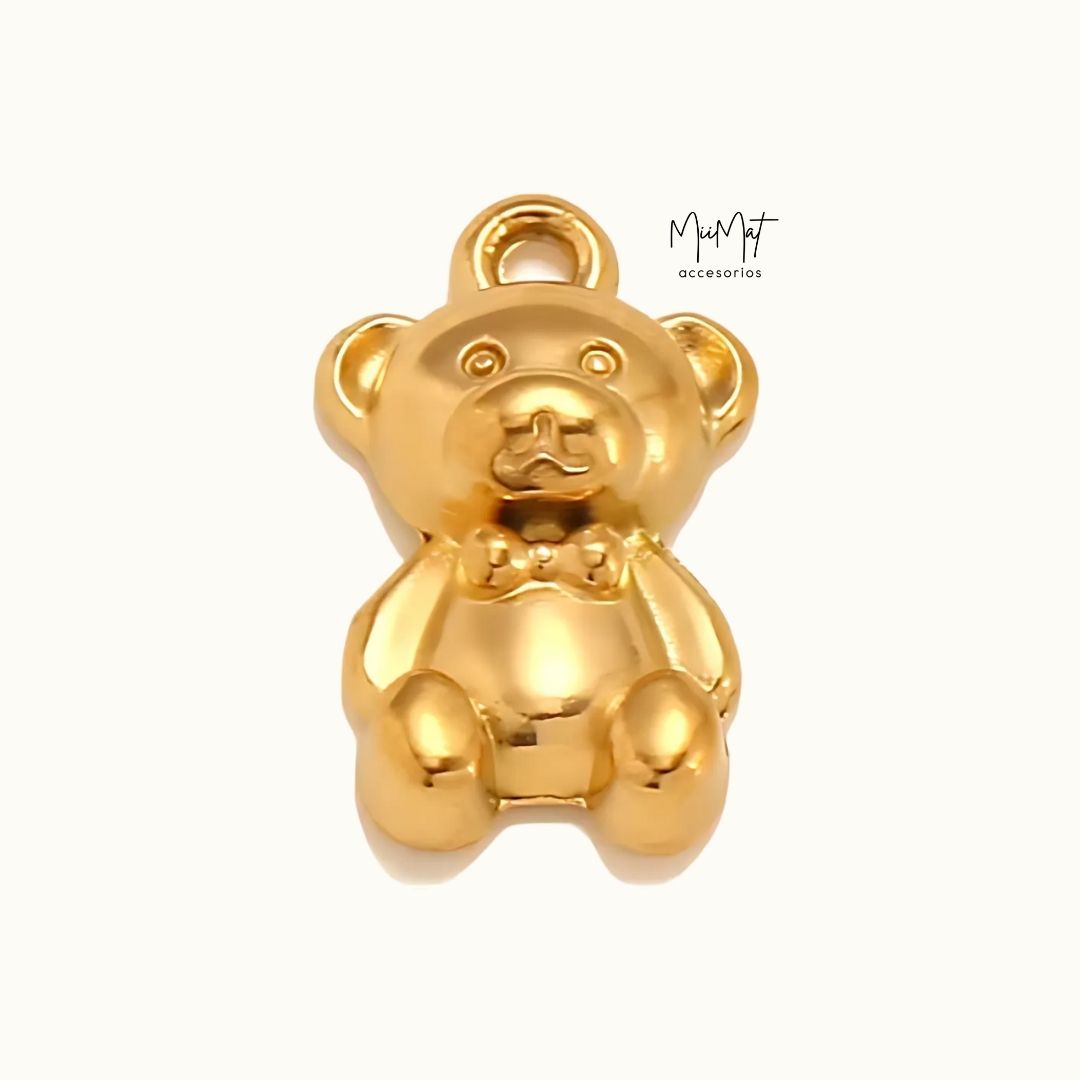 Charms Lifestyle
