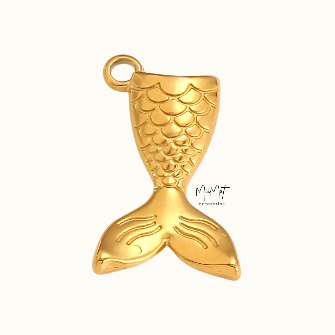Charms Caribe