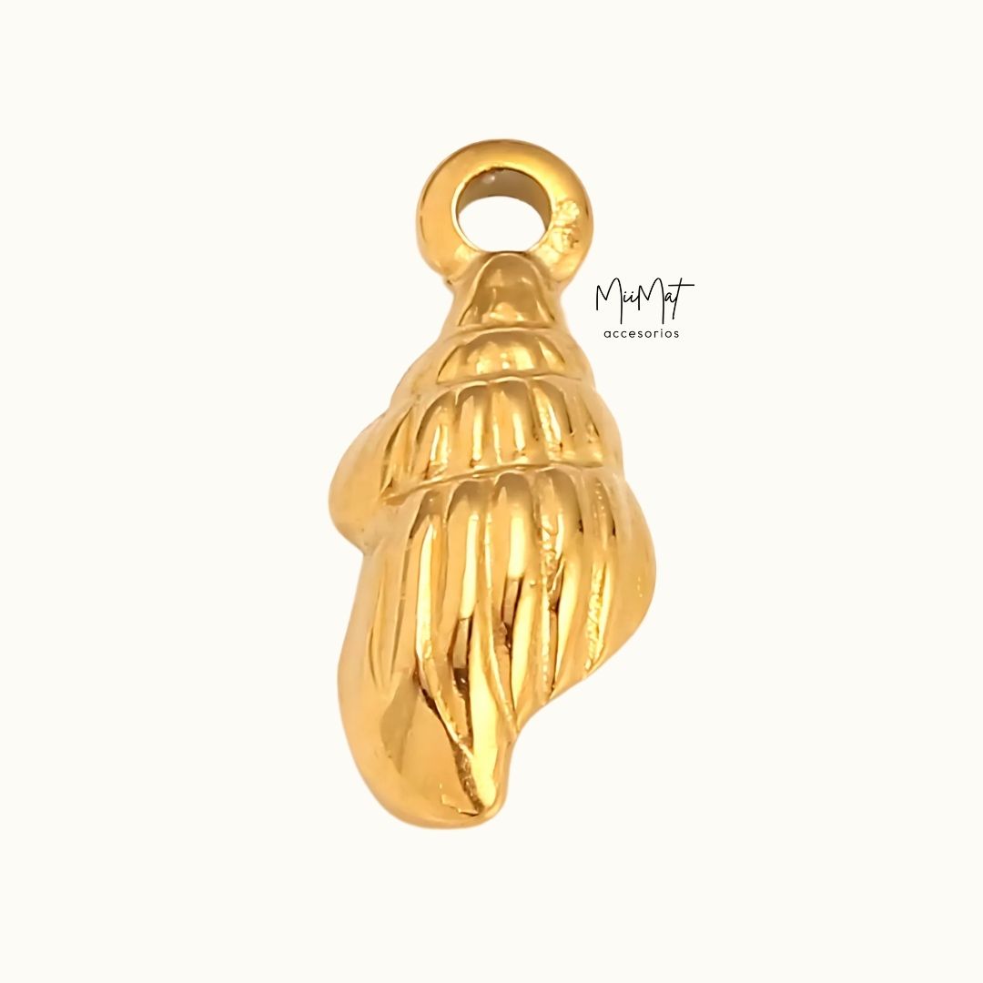Charms Caribe