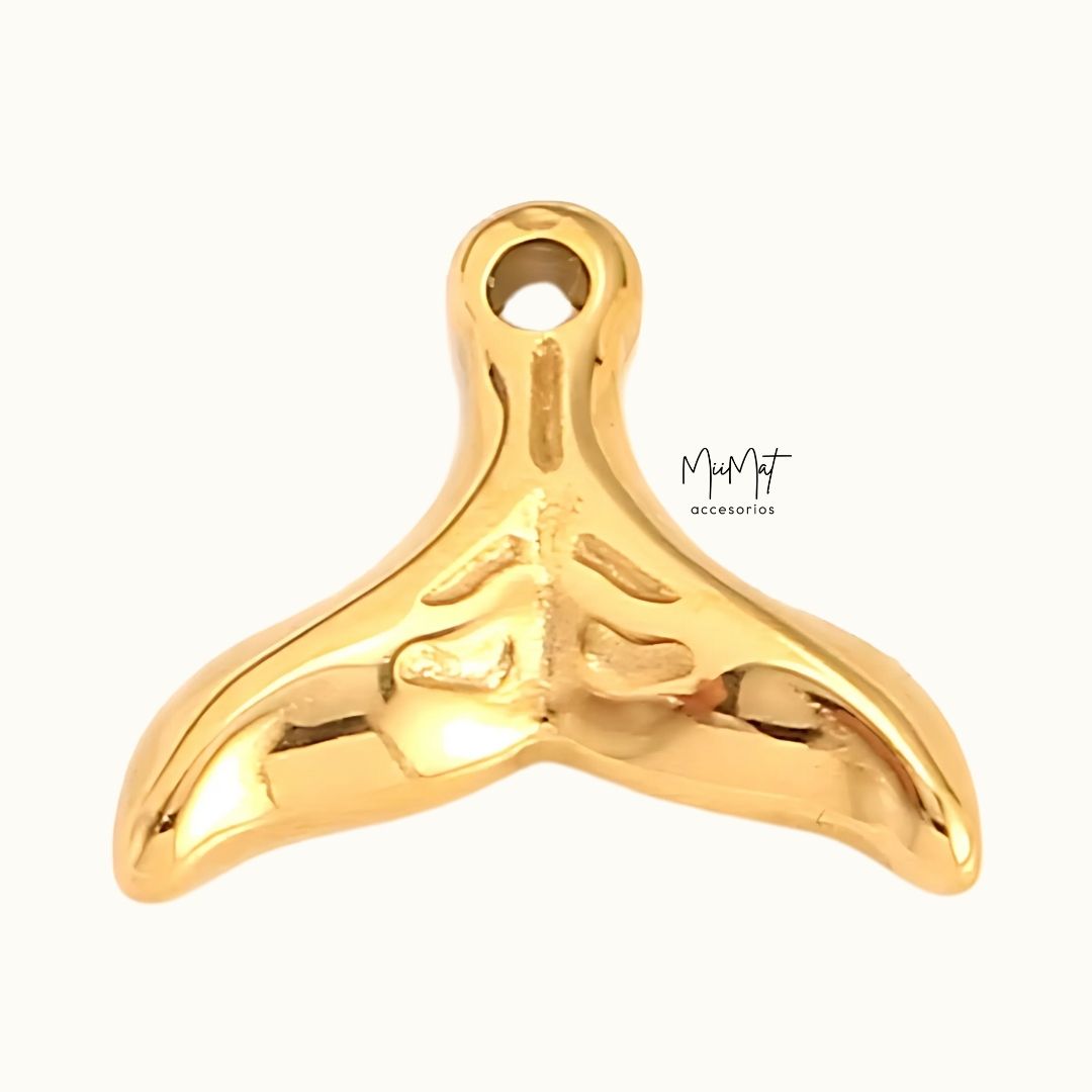 Charms Caribe