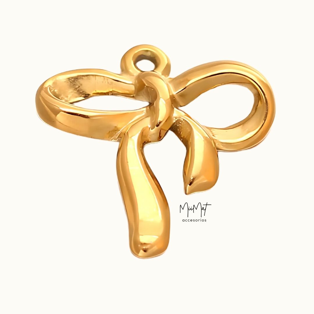 Charms Lifestyle
