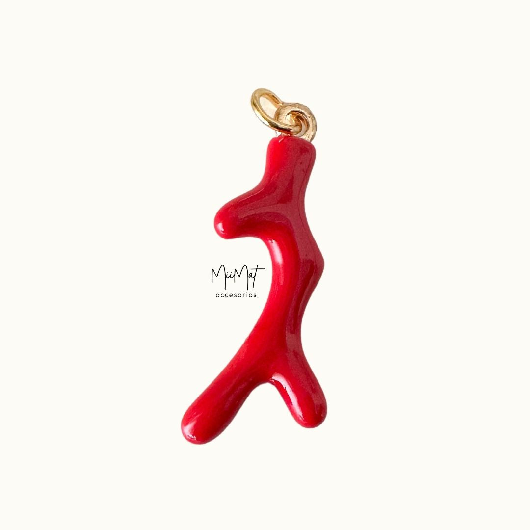 Charms Caribe