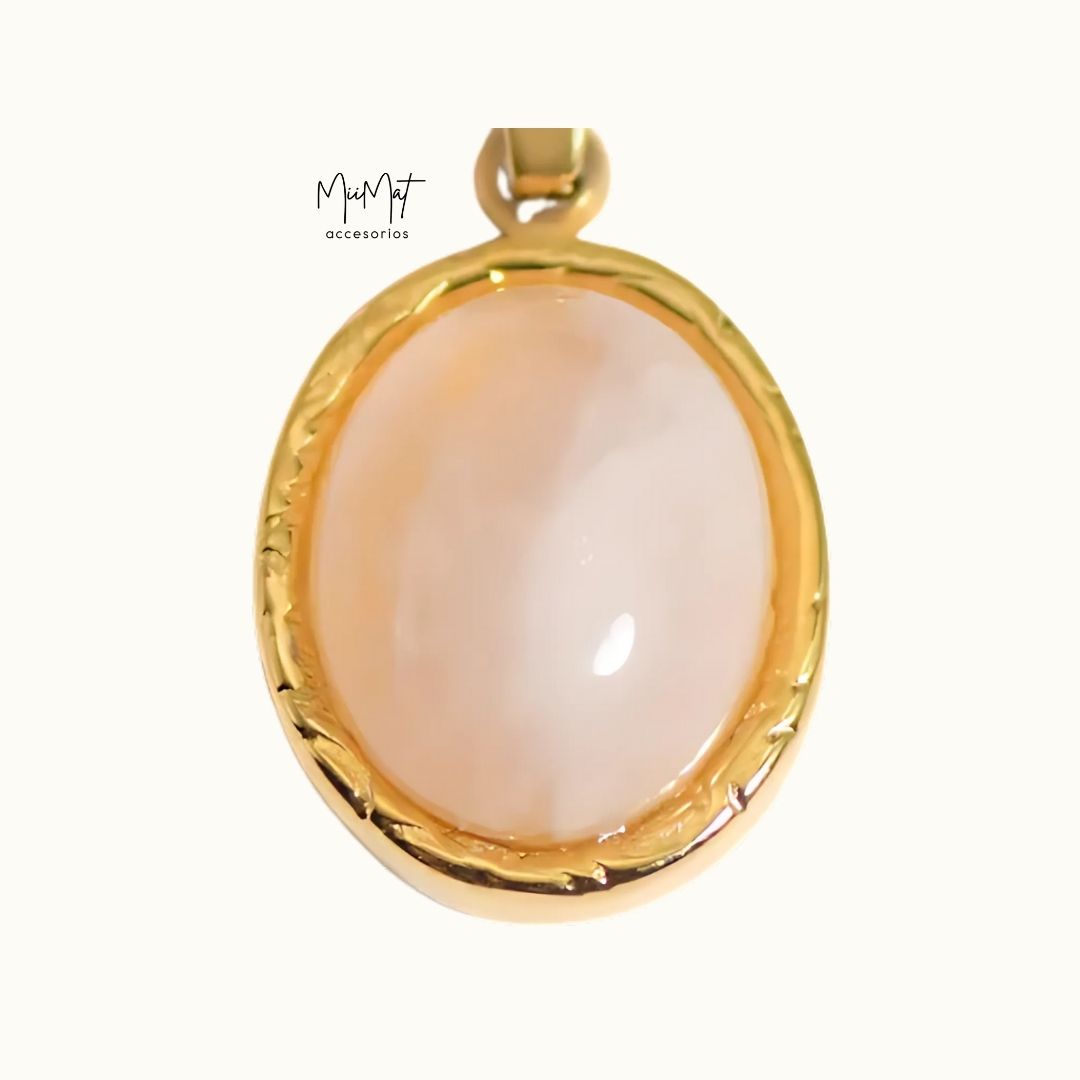 Charms Boho