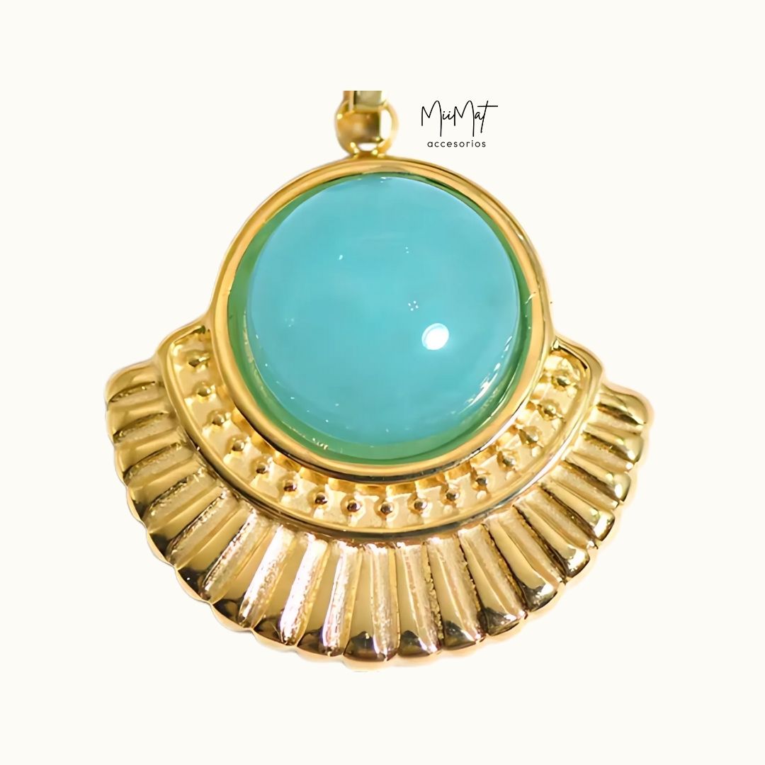 Charms Boho