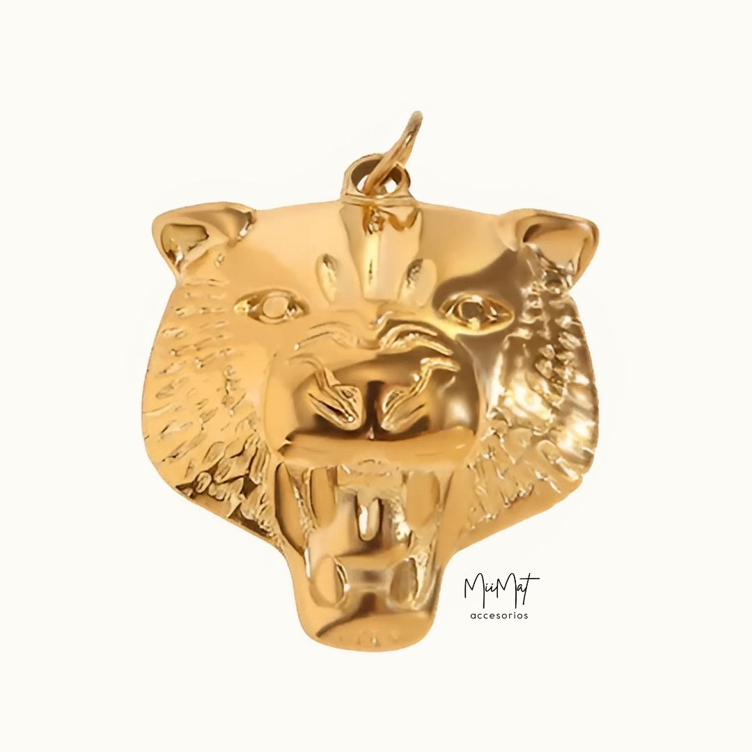 Charms Animals