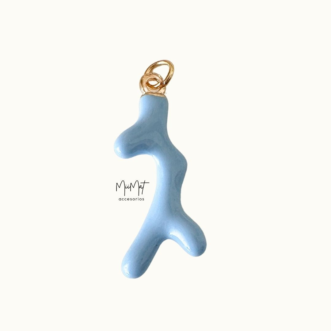 Charms Caribe