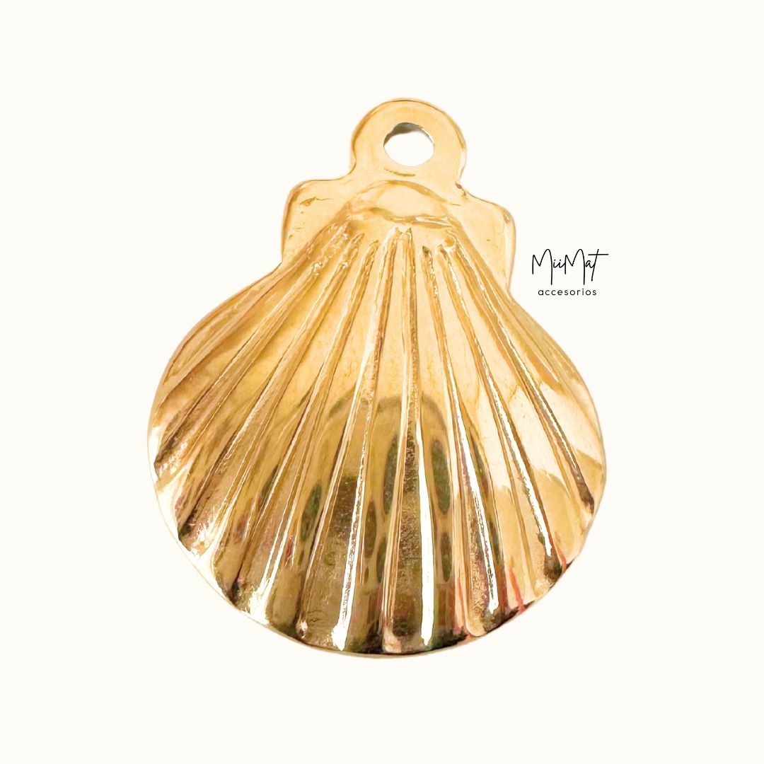 Charms Caribe