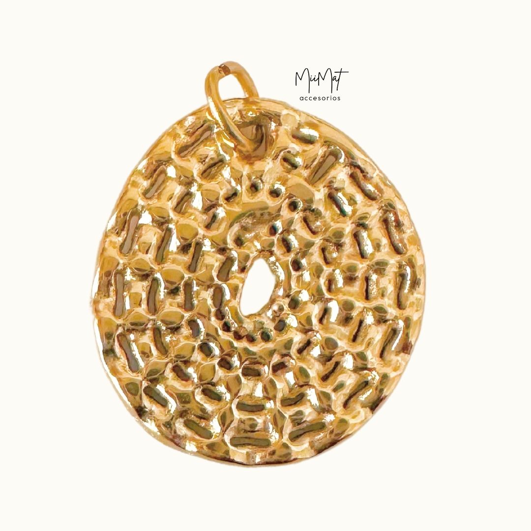 Charms Romantic