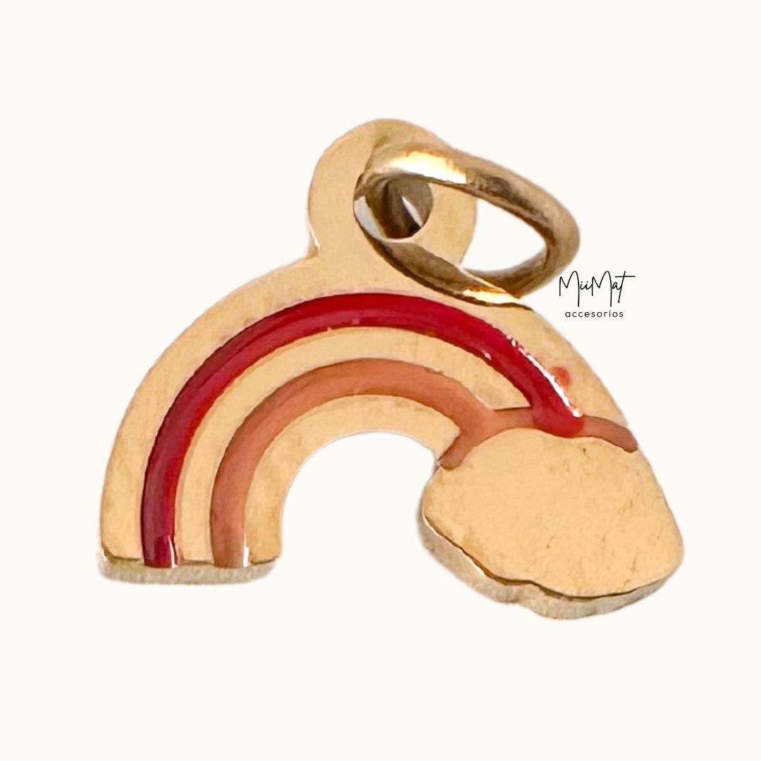 Charms Nature