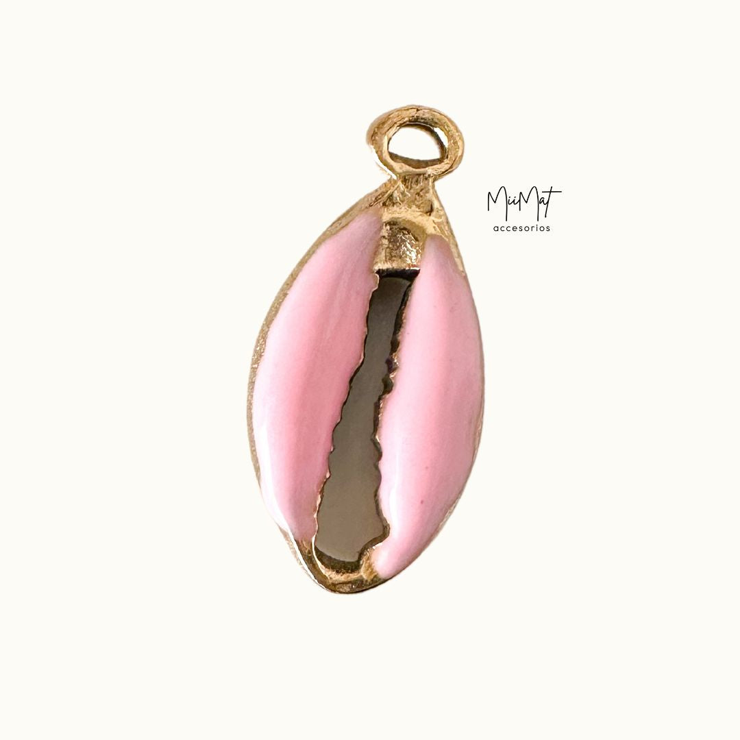 Charms Caribe