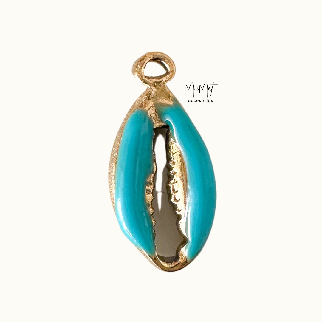 Charms Caribe