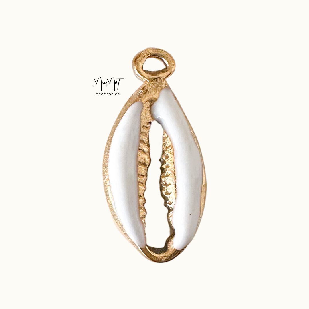 Charms Caribe