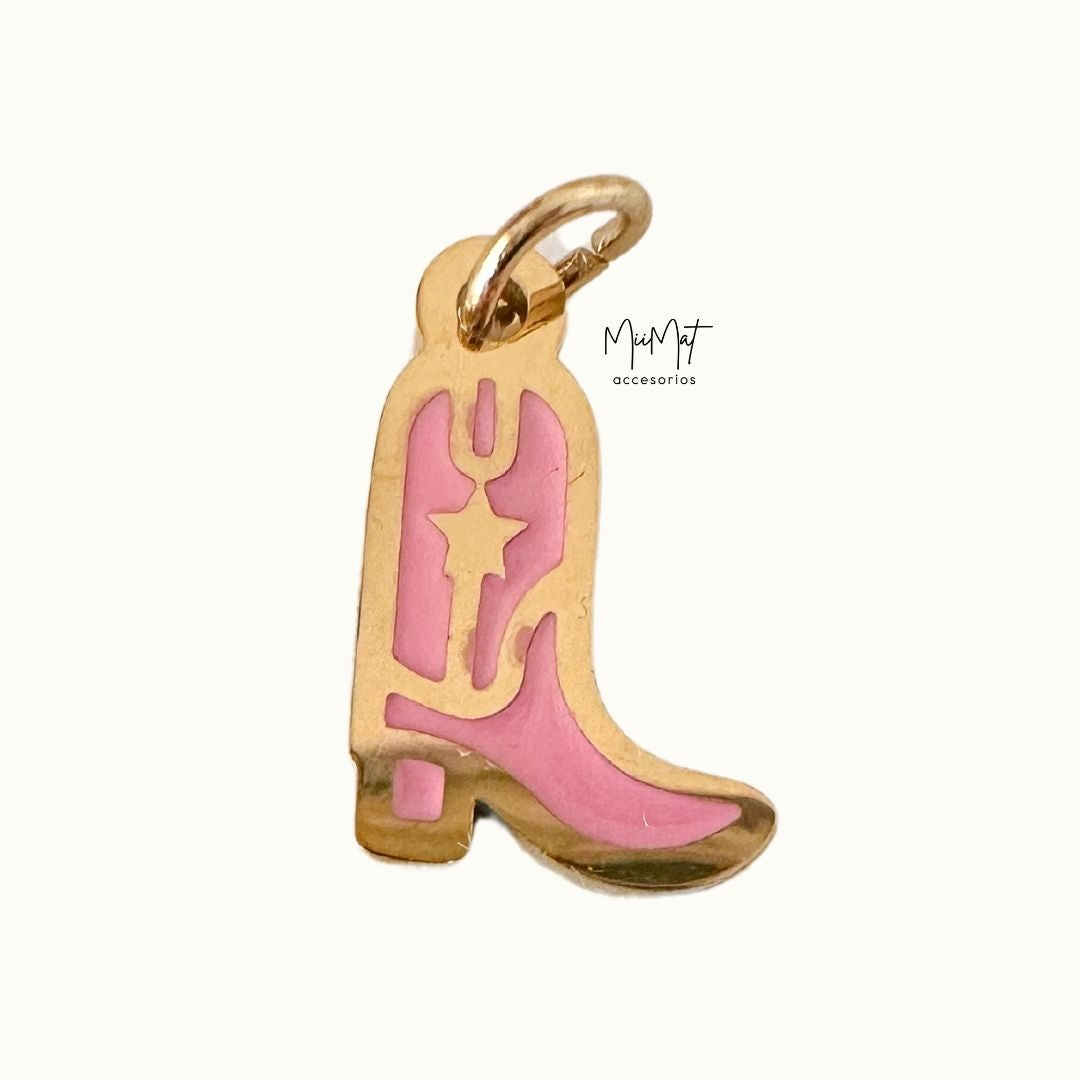 Charms Lifestyle