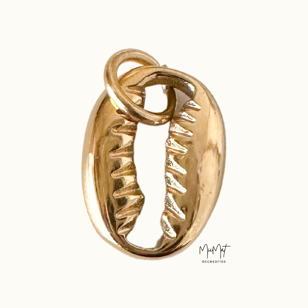 Charms Caribe