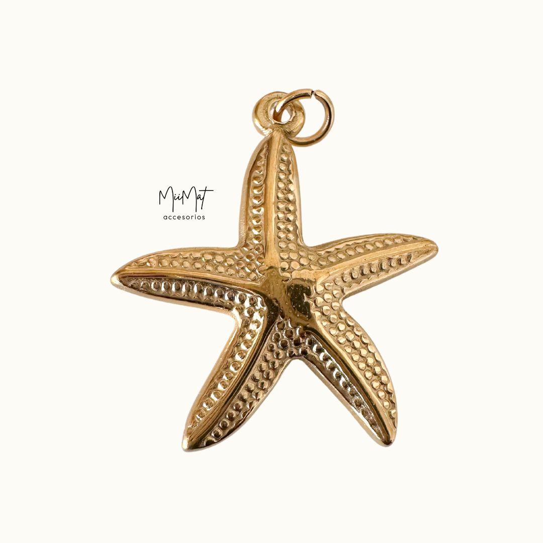 Charms Caribe