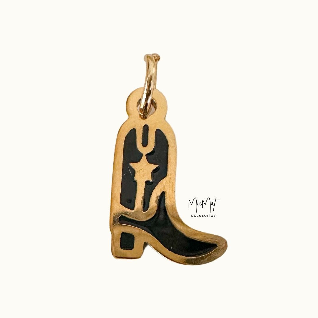 Charms Lifestyle