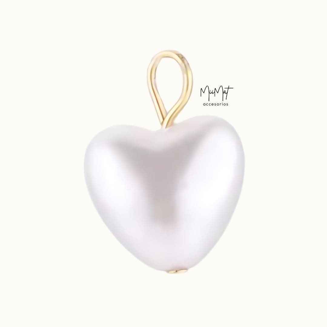 Charms Romantic