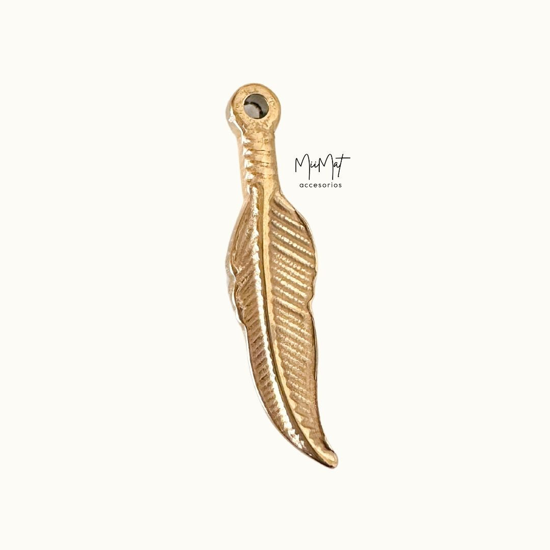 Charms Boho