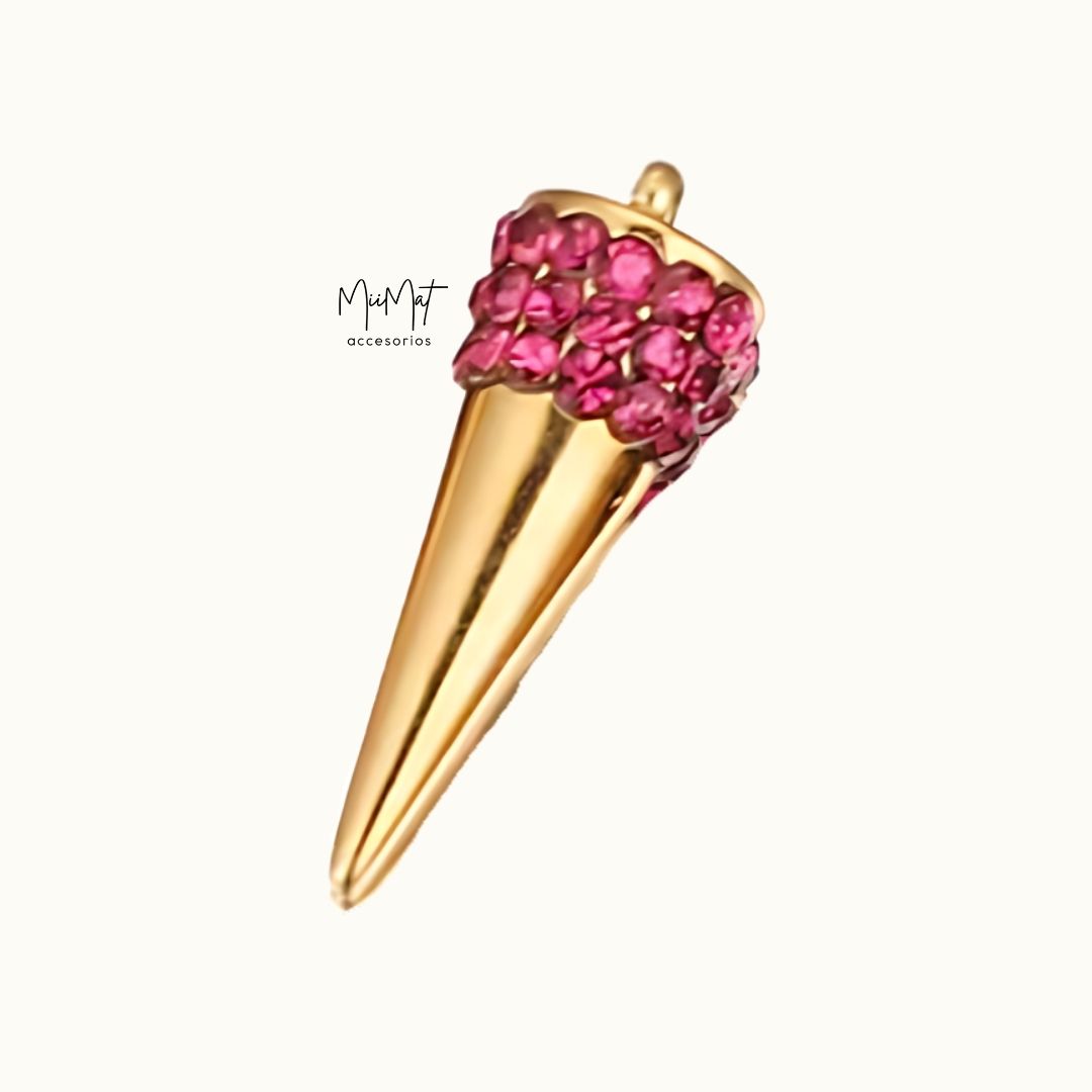 Charms Colorfull
