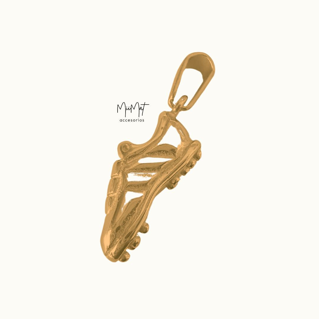 Charms Lifestyle