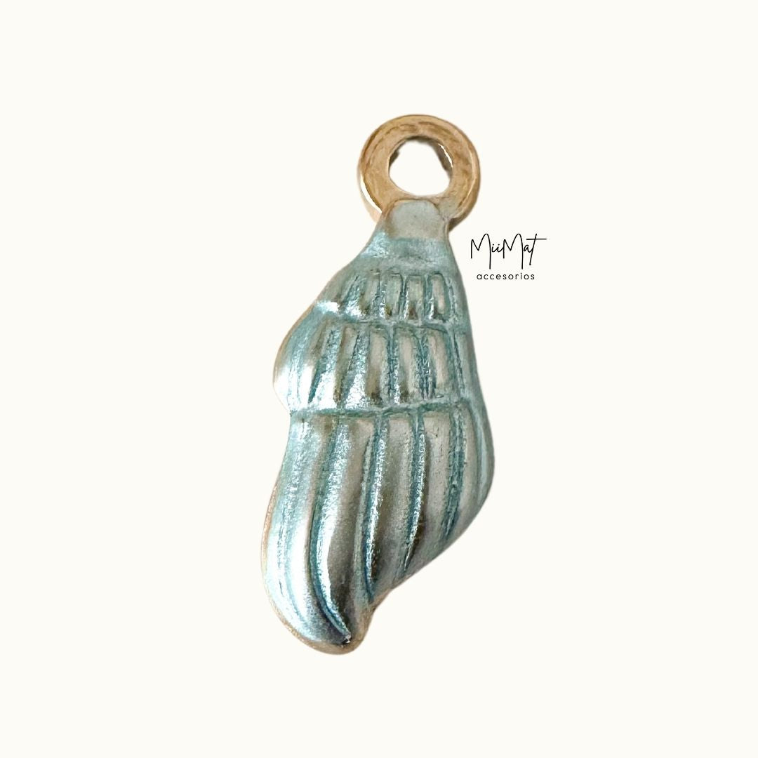Charms Caribe