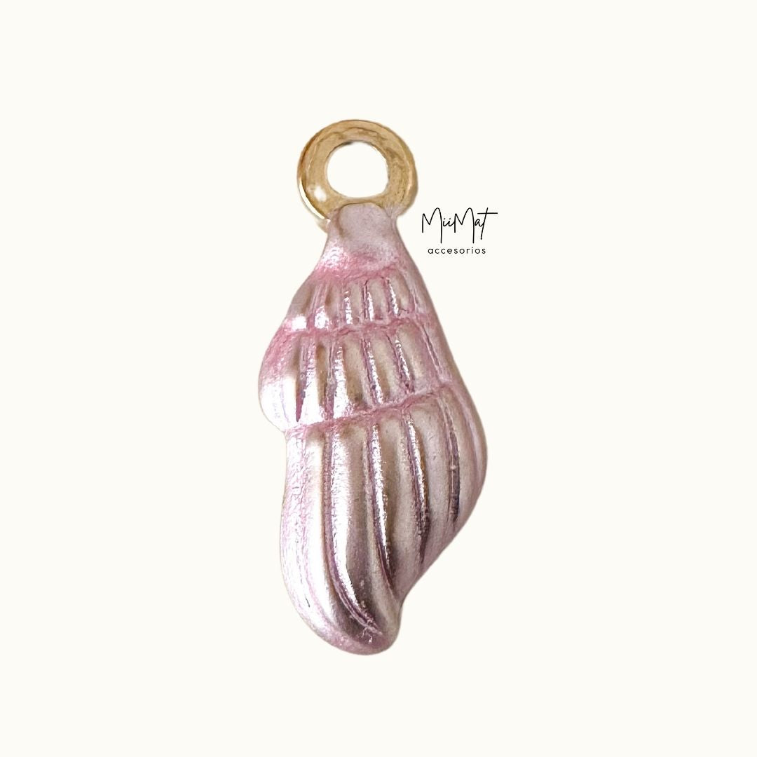 Charms Caribe