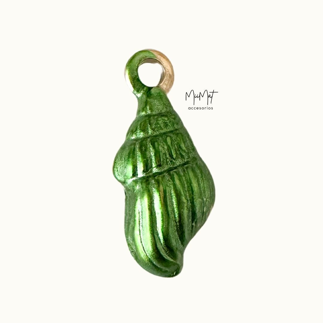 Charms Caribe