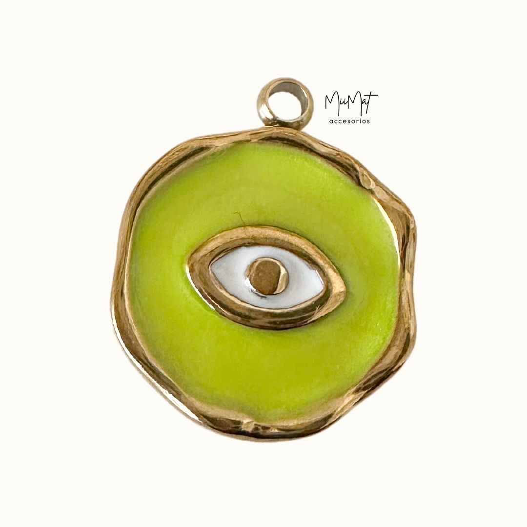 Charms Colorfull