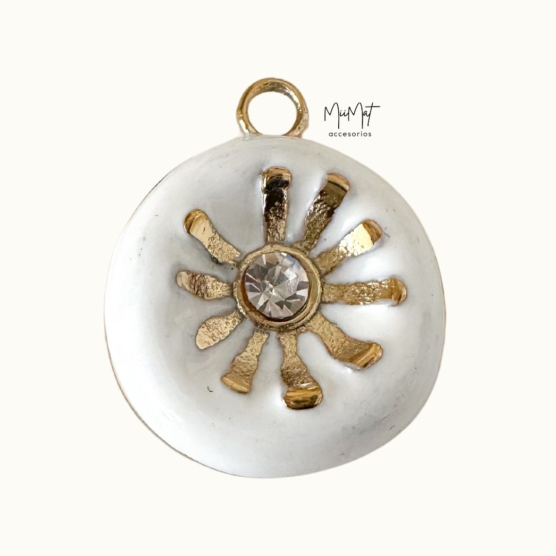 Charms Colorfull