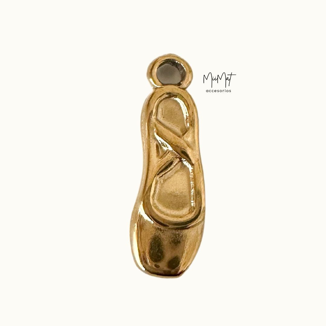 Charms Lifestyle