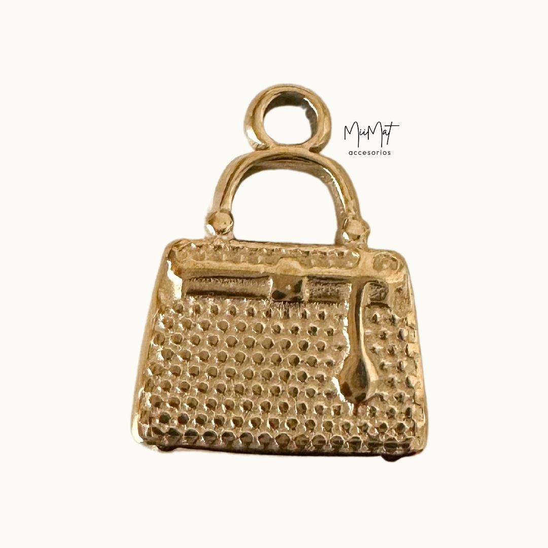 Charms Lifestyle