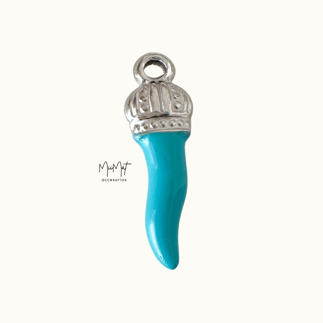 Charms Colorfull