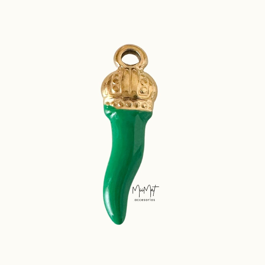 Charms Colorfull