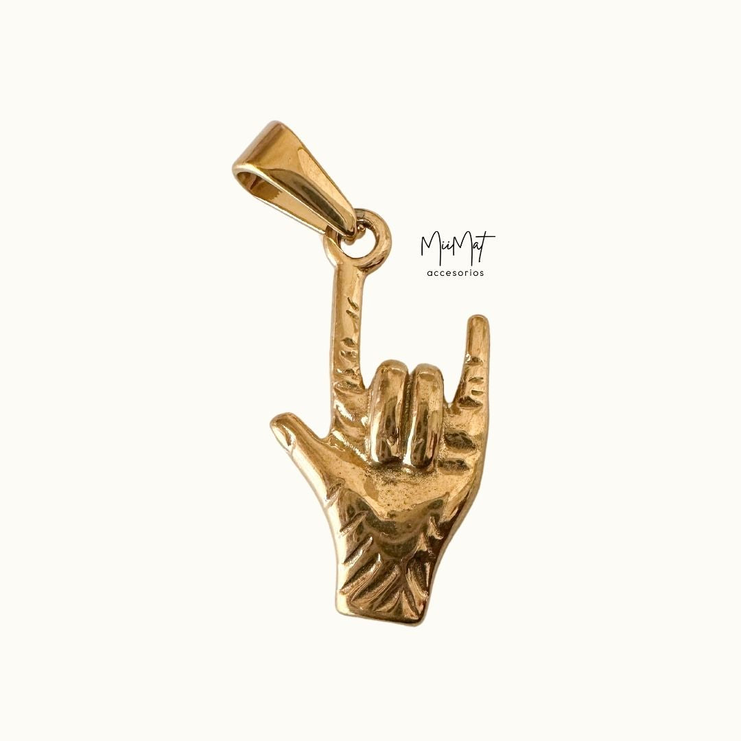 Charms Lifestyle