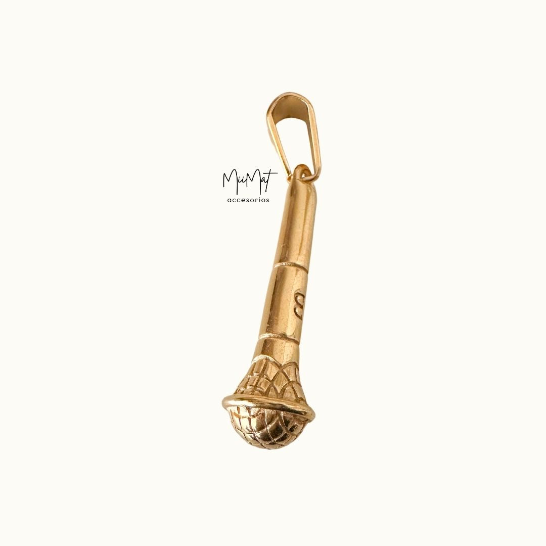 Charms Lifestyle