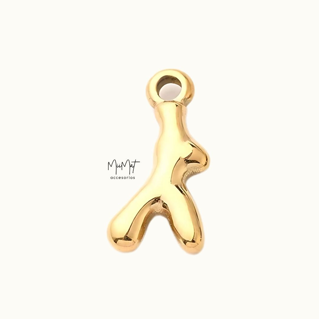 Charms Caribe