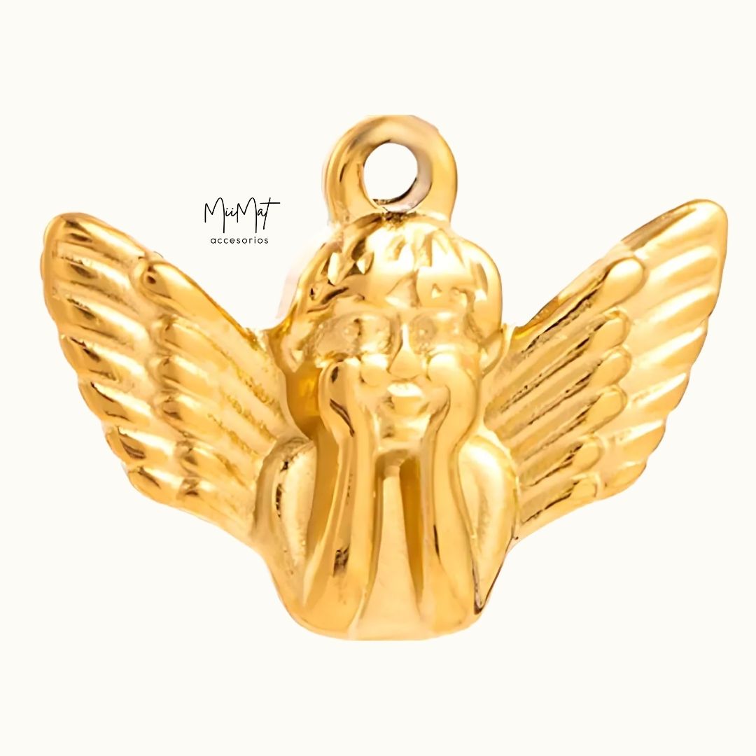 Charms Romantic