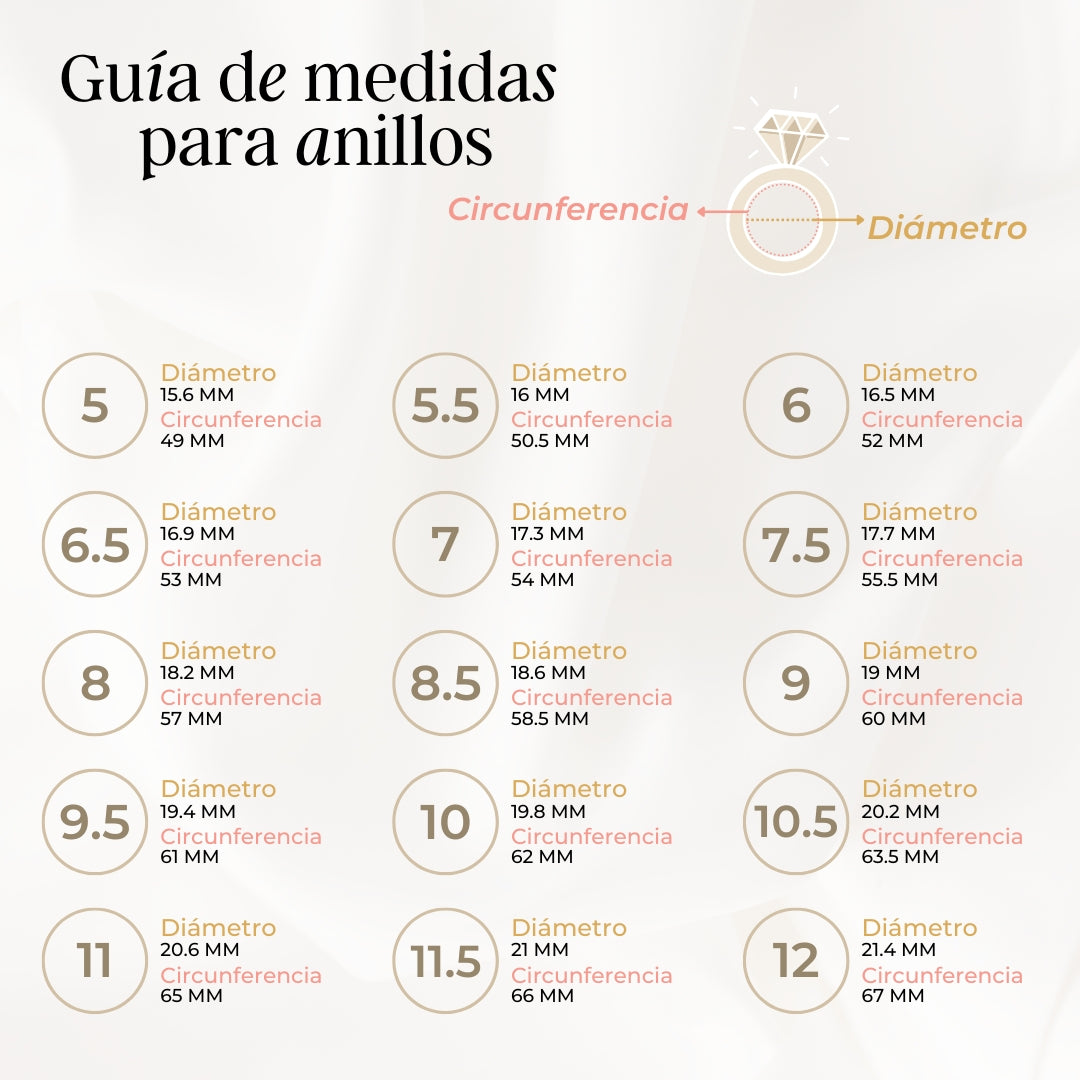 Anillo Fronteras